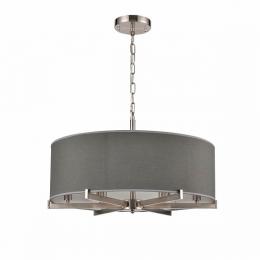 Подвесная люстра Vele Luce Camellia  - 2